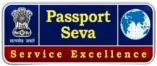 passport-seva-logo