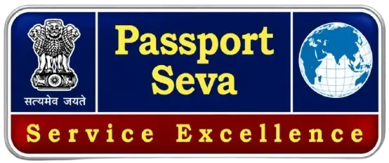 passport-seva-logo