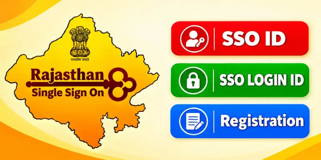 sso id login